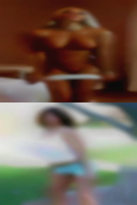 Trashy personal married women ads.