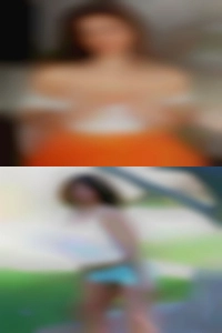 Why fuck buddy swingers say looking for colour?
