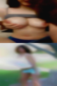 Women in smart to fuck no strings bondage.