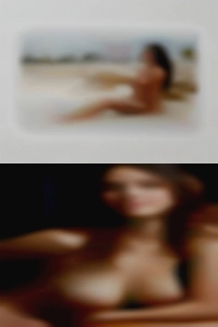 Alaska ways mature women fuck goth nude girls.