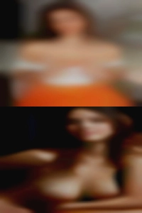 CA horny married women personal ads.