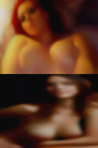 Husky woman being mature screwed (not overly).