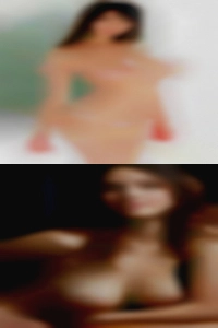 Newry hot sex ads sexy girls.