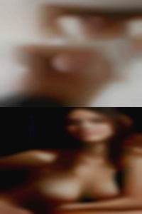 Older cheating my husband swinger wife chat.