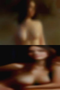 Swinging free personals men of for swingers Texas.