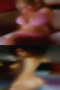 = i wet pussy horny thong got email;l 2 phone.