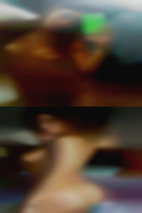 Ads naked for Maryland girls sex.