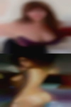Ads seeking want relationship couple 28752.