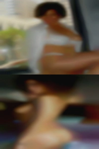 Bell witch naked girls encounters.