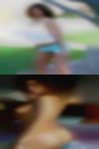 Black swinger wife swapping Fort Worth.