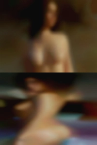 Boonville hook ups nude girls.