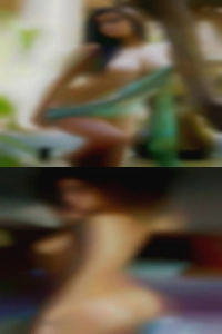 Boston horny girls female swingers.