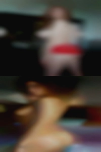 Erie girls for fuck now local mature women who want to sex.