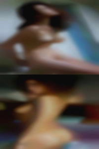 Erotica nude woman for horny women.