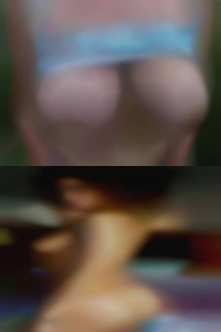 Horny girls ways mature fuck women Belle Chasse.