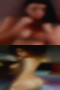 Maine horny women 420 sex ads.