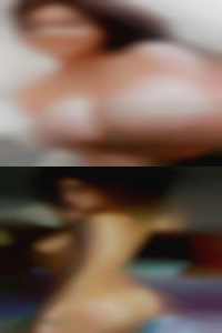 MD adult sex my husband swinger ads!