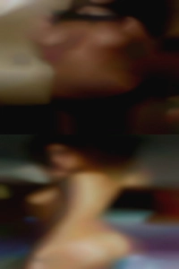 Milano Italy housewives sex clubs.