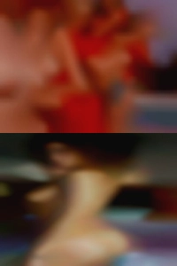 Naked cork women at swinger.