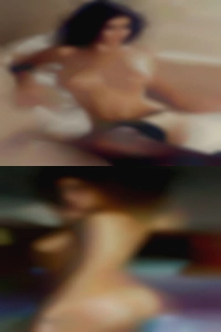Naked girls Yuba for swinger partner City.