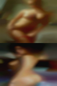 Nude fine swinger horny sex stories women.