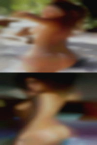 Sexy sex girls Mahopac free.