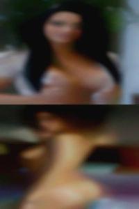 Sexy women to fuck swinging girls ads.