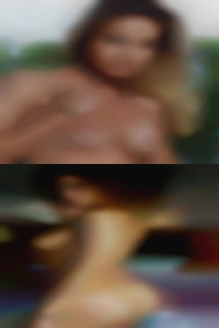 Tells how they naked want it...