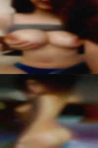 Tempe nude clubs swinger adult party.
