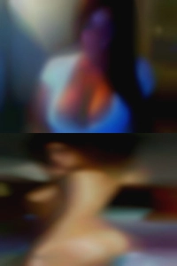 Wife after girls contacts of horny wife swapping.