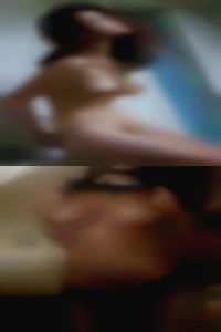 Busty kinky personal short nude women for ad.