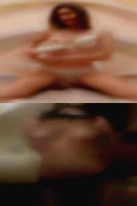 Casting girl sex from Utah.