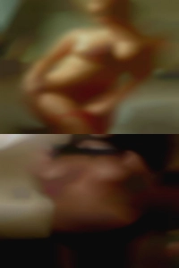 El couple seeking women for sex Cajon naked girls.