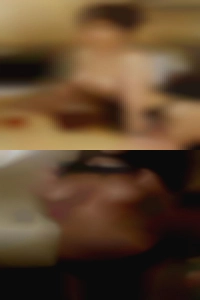 Gang-bangs turn me contacts girls of horny on.