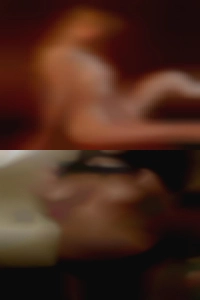 Horny geek dating girls vaginas site!!!