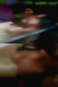 Long mother horny local fat singles swingers.