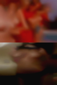 Old cock personal women township horny ads.