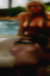 Very fucking woman interest nude girls.