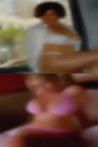 Lompoc fuck now local mature women who want to fuck partners.