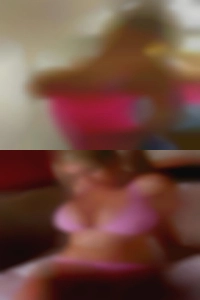 NV showing horny there wet pussy thong pussy.