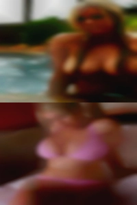 Shasta swingers local horny pussy.