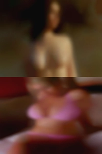 Vernal swinger sex date sex.