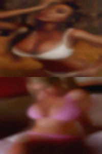 Wyoming woman sex date to fuck.
