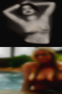 All sex mature couple world.