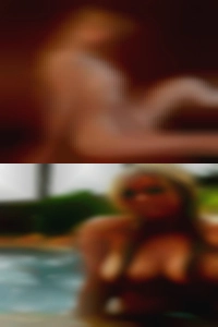 Bellevue fucking woman sex clubs.