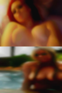 Big nature milf lover.