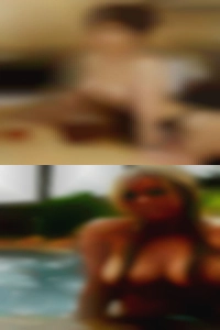 Cougars fuck girls castrating men.