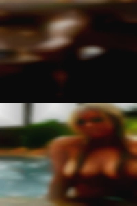 Divorce horny older on the way.