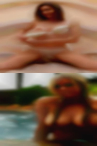 Exercising free naked girls.