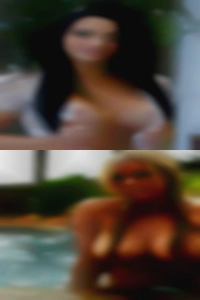 Fuck clubs swingers Pitts PA.
